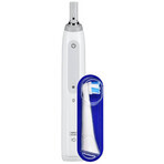 Perie de Dinți Electrică Oral-B Series 4 IO