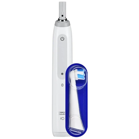 Perie de Dinți Electrică Oral-B Series 4 IO