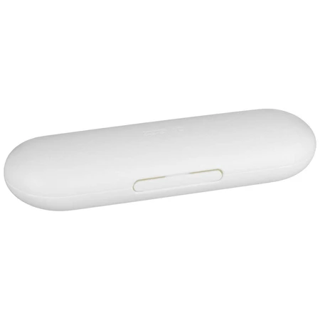 Perie de Dinți Electrică Oral-B Series 4 IO
