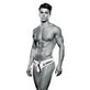 Thong Envy White M/L