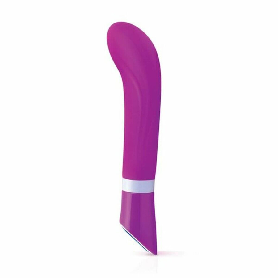 Buy G-Spot Vibrator B Swish BSBDC0446 Violet G-Spot Vibrator B Swish BSBDC0446 Violet