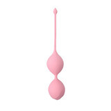 Bile de orgasm Jucării de vis Favorite din toate timpurile Silicone ABS