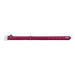 Hondenhalsband Hunter Softie Roze