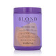 Masque pour cheveux Inebrya BLONDesse No-Orange Mask