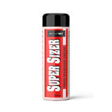 Glijmiddel Ruf 200 ml
