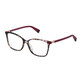 Ladies&#39; Spectacle frame Police VPLD25-500721 &#216; 50 mm