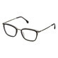 Ladies&#39; Spectacle frame Lozza VL2306510568 &#216; 51 mm
