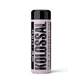 Crème retard Ruf 200 ml