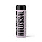 Delay Cream Ruf 200 ml