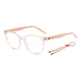 Ladies' Spectacle frame Missoni MMI-0116-35JF218 Ø 52 mm
