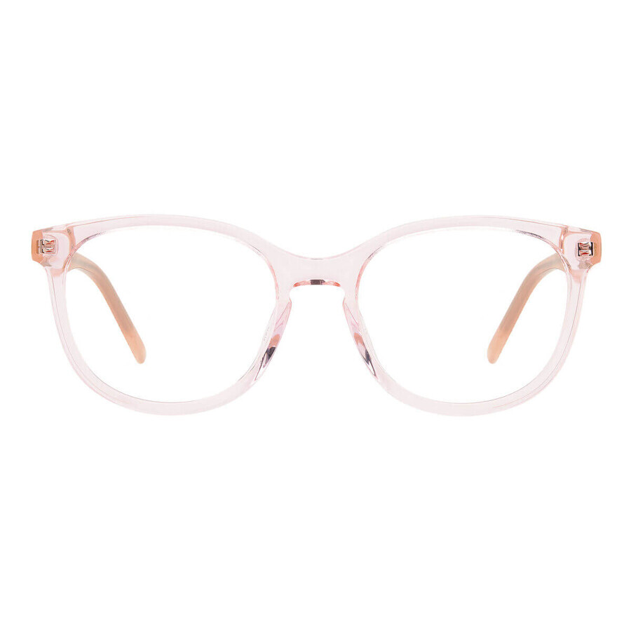Ladies' Spectacle frame Missoni MMI-0116-35JF218 Ø 52 mm Ladies' Spectacle frame Missoni MMI-0116-35JF218 Ø 52 mm