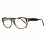 Heren Brillenframe Dsquared2 DQ5077 098 -54 -16 -135 Bruin ø 54 mm