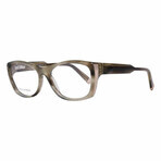 Brillenfassung Dsquared2 DQ5077 098 -54 -16 -135 Braun ø 54 mm Brillenfassung Dsquared2 DQ5077 098 -54 -16 -135 Braun ø 54 mm