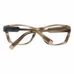 Brillenfassung Dsquared2 DQ5077 098 -54 -16 -135 Braun ø 54 mm Brillenfassung Dsquared2 DQ5077 098 -54 -16 -135 Braun ø 54 mm