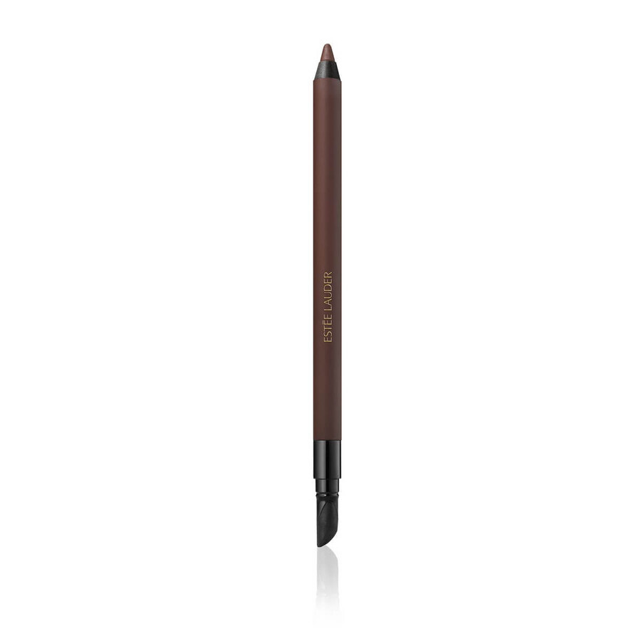 Buy Eye Pencil Estee Lauder Double Wear H 1,2 g Eye Pencil Estee Lauder Double Wear H 1,2 g