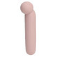 Mini-Vibrateur Dream Toys Nude Liv Pink
