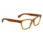 Brillenfassung Lanvin LNV2615-208 Ø 53 mm Brillenfassung Lanvin LNV2615-208 Ø 53 mm