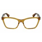 Brillenfassung Lanvin LNV2615-208 Ø 53 mm Brillenfassung Lanvin LNV2615-208 Ø 53 mm