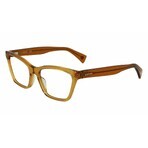 Brillenfassung Lanvin LNV2615-208 Ø 53 mm Brillenfassung Lanvin LNV2615-208 Ø 53 mm