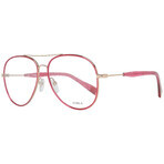 Ramă de Ochelari Damă Furla VFU278-8FC-56 ø 56 mm Ramă de Ochelari Damă Furla VFU278-8FC-56 ø 56 mm
