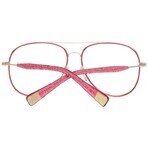 Ramă de Ochelari Damă Furla VFU278-8FC-56 ø 56 mm Ramă de Ochelari Damă Furla VFU278-8FC-56 ø 56 mm