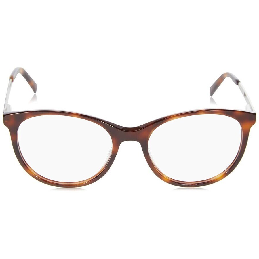 Brillenframe Dames Missoni MMI-0031-086 Ø 52 mm Brillenframe Dames Missoni MMI-0031-086 Ø 52 mm