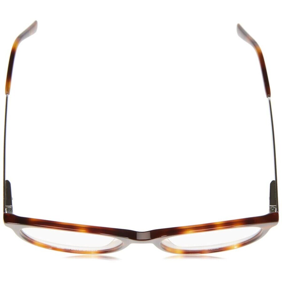 Brillenframe Dames Missoni MMI-0031-086 Ø 52 mm Brillenframe Dames Missoni MMI-0031-086 Ø 52 mm