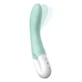G-Spot vibrator Liebe Bend It Mint 30 x 40 cm