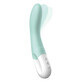 Vibrateur point G Liebe Bend It Mint 30 x 40 cm