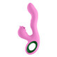 Vibrateur point G FemmeFunn rose