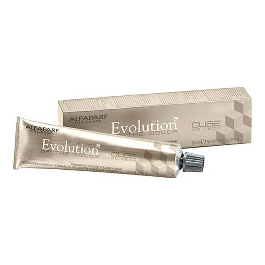 Buy Permanent Dye Evolution Alfaparf Milano Evolution 60 Nº 9 (60 ml) Permanent Dye Evolution Alfaparf Milano Evolution 60 Nº 9 (60 ml)