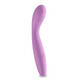 Vibrateur point G NS Novelties Desire Pink