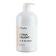 Duschgel Citrus delight, 475 ml, Sabio