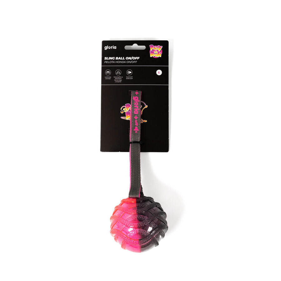Ball Launcher for Dogs Gloria Ball Launcher for Dogs Gloria