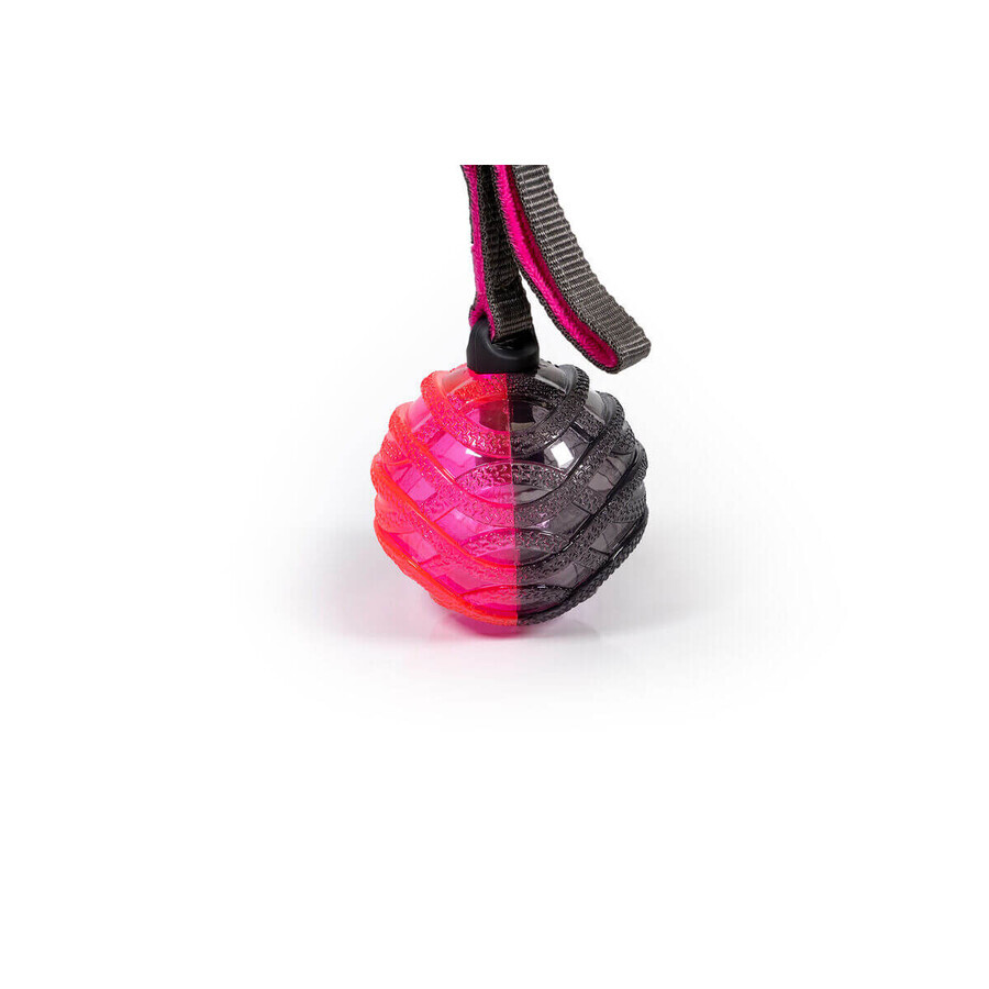Ball Launcher for Dogs Gloria Ball Launcher for Dogs Gloria