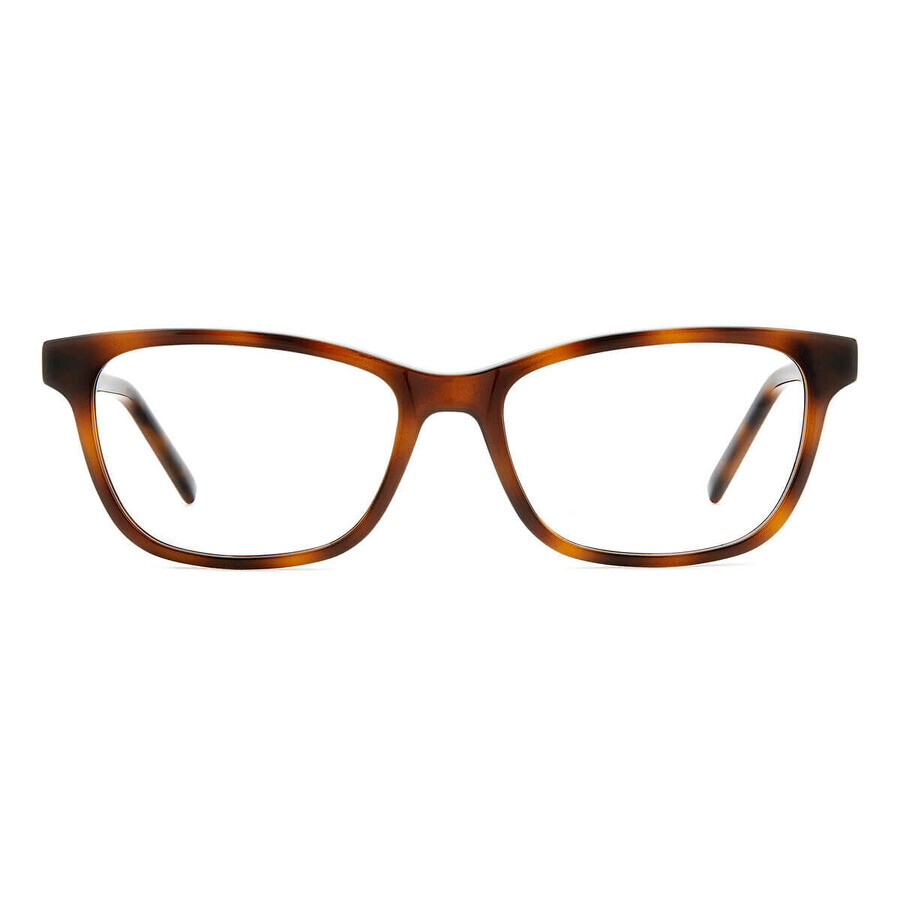 Ladies' Spectacle frame Missoni MMI-0160-086F216 Ø 52 mm Ladies' Spectacle frame Missoni MMI-0160-086F216 Ø 52 mm