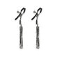 Nipple Clamps NS Novelties D2