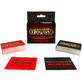 Jeu &#233;rotique Kheper Games