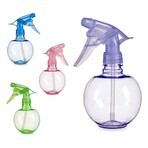 Spray Berilo CH12482G Azzurro Verde Viola Rosa Plastica 350 ml (12 Unità) Spray Berilo CH12482G Azzurro Verde Viola Rosa Plastica 350 ml (12 Unità)