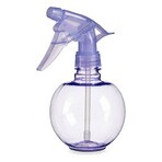Spray Berilo CH12482G Azzurro Verde Viola Rosa Plastica 350 ml (12 Unità) Spray Berilo CH12482G Azzurro Verde Viola Rosa Plastica 350 ml (12 Unità)