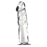 Vibrator Dream Toys Toate favoritele timpului