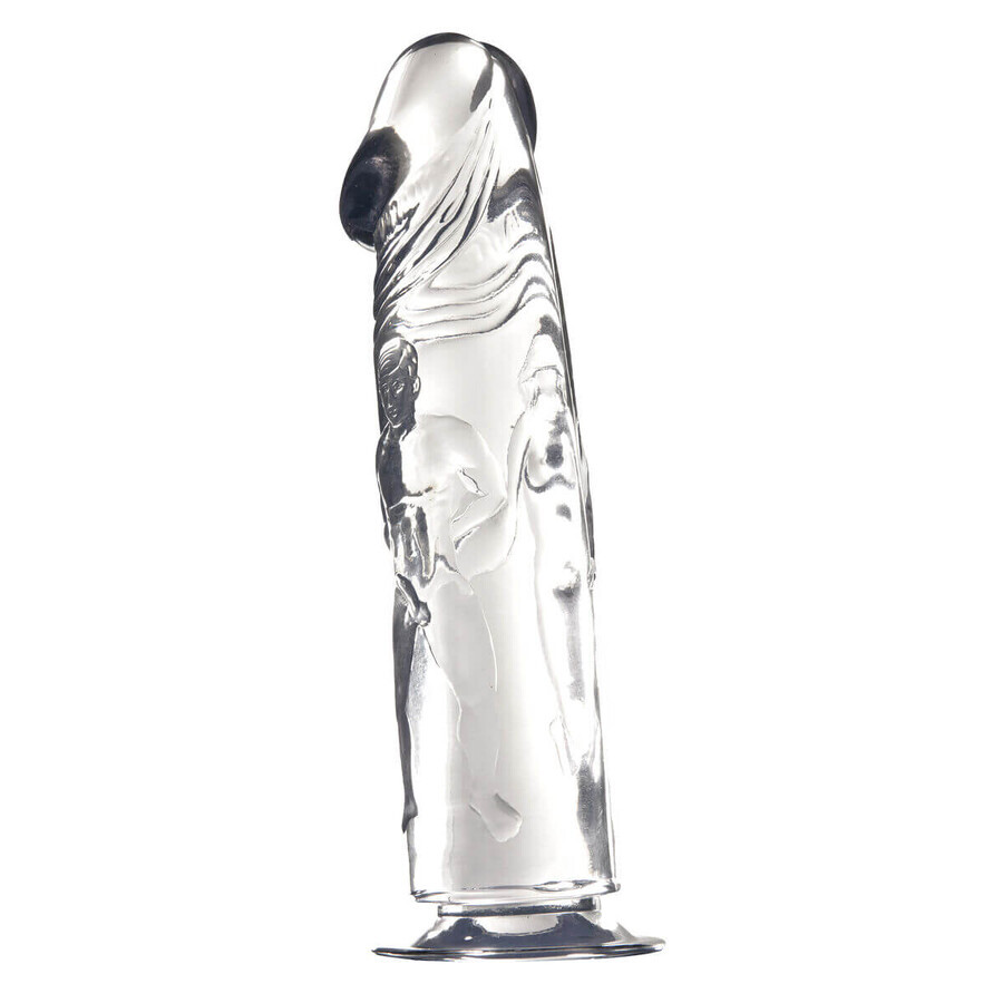 Shop Vibrator Dream Toys All Time Favorites Vibrator Dream Toys All Time Favorites