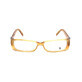 Ramă de Ochelari Damă Tods TO5016-039-54 &#248; 54 mm
