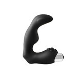 Masor de prostată Dream Toys Fantasstic Black