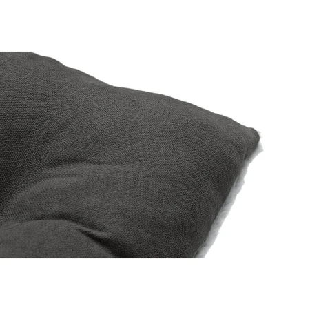 Hundebett Hunter Rockford Grau 120 x 80 cm