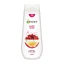 Care Moments Exotic Elixir, 400 ml, Elmiplant