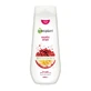 Care Moments Exotic Elixir, 400 ml, Elmiplant
