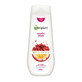 Care Moments Exotic Elixir, 400 ml, Elmiplant