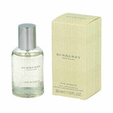 Parfum Femei Burberry Weekend pentru femei EDP EDP 30 ml
