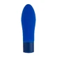 Kogelvibrator Selopa Selopa Blauw